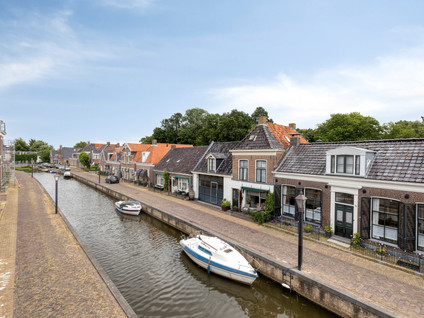 Oosterdiepswal 7