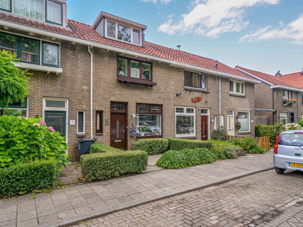 C.D.Tuinenburgstraat 181