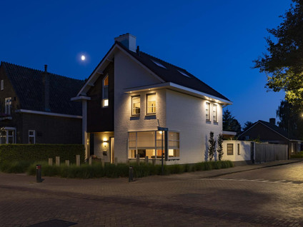 Doelenstraat 33A