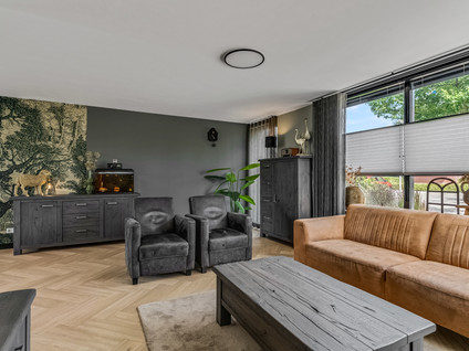 J. Van Zantenstraat 96