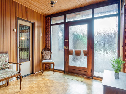 van Leerodestraat 15