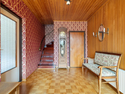 van Leerodestraat 15
