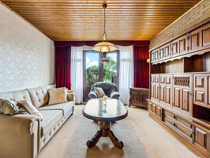 van Leerodestraat 15