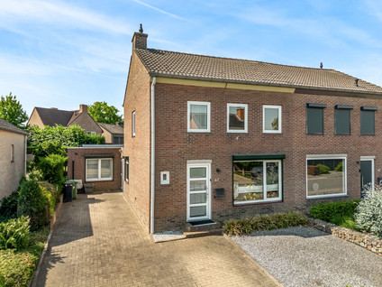 Langstraat 47
