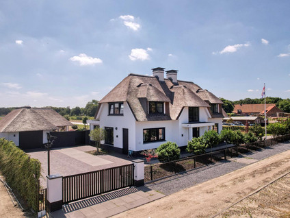 Het Laantje 39