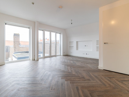 Hoofdstraat 104A