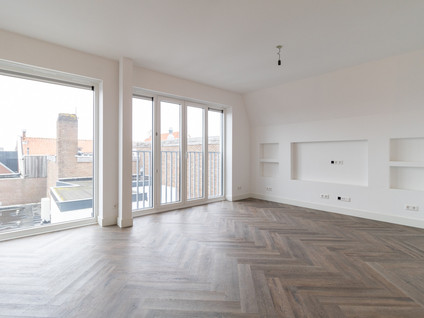 Hoofdstraat 104A