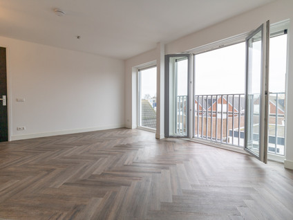 Hoofdstraat 104A