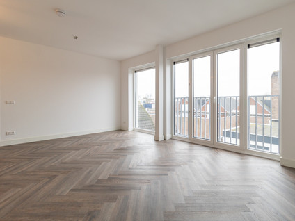 Hoofdstraat 104A