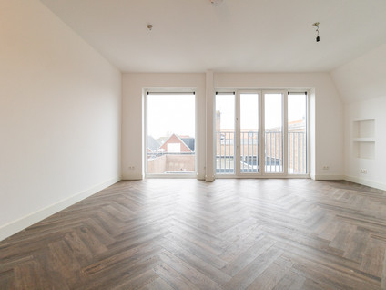 Hoofdstraat 104A