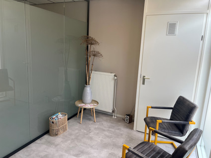 Nagelerstraat 27