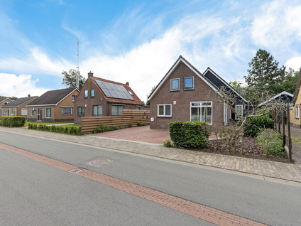 Hoofdweg 238