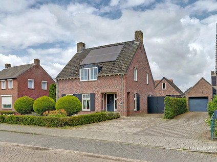 Schadewijkstraat 16