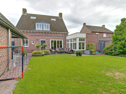 Schadewijkstraat 16