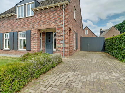 Schadewijkstraat 16