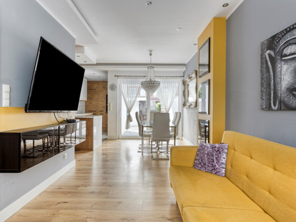 Gerard Leeustraat 9
