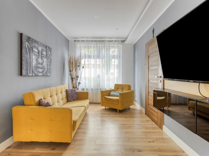 Gerard Leeustraat 9