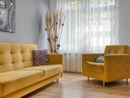 Gerard Leeustraat 9