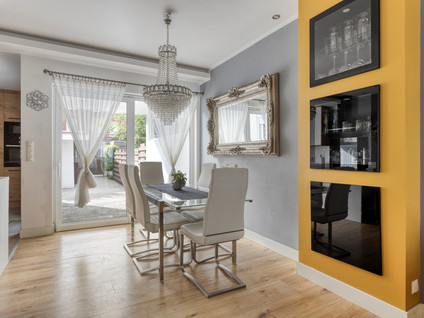 Gerard Leeustraat 9