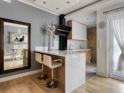 Gerard Leeustraat 9