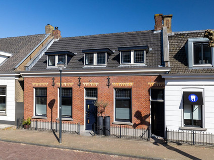 Valdijk 7