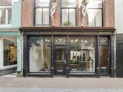Sint Jacobsstraat 9