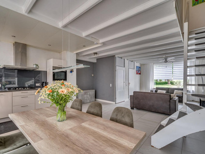 Orwellstraat 28