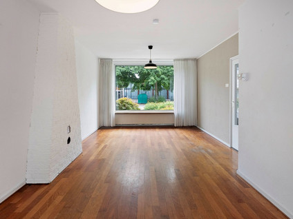 Bisschop Lindanusstraat 3