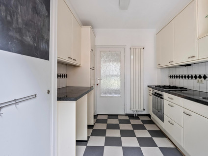 Bisschop Lindanusstraat 3