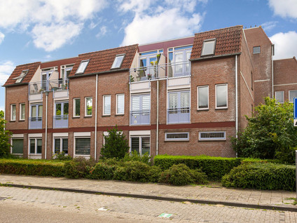 Hillekensacker 3146