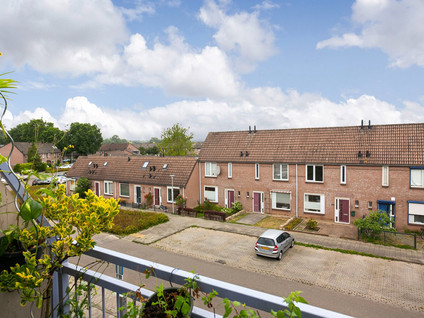 Hillekensacker 3146