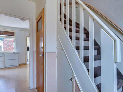 Margrietstraat 7