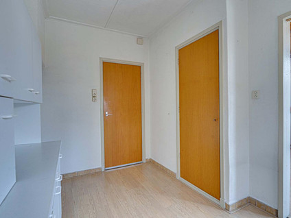 Margrietstraat 7