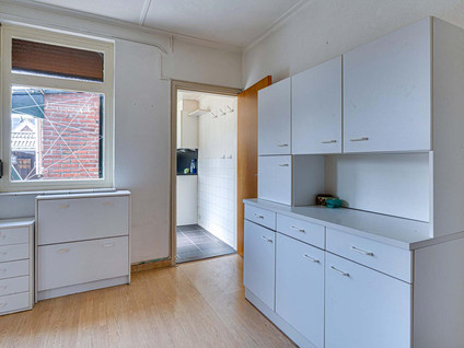 Margrietstraat 7