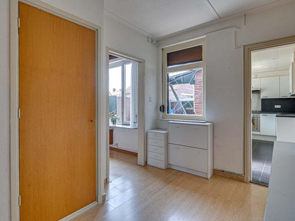 Margrietstraat 7