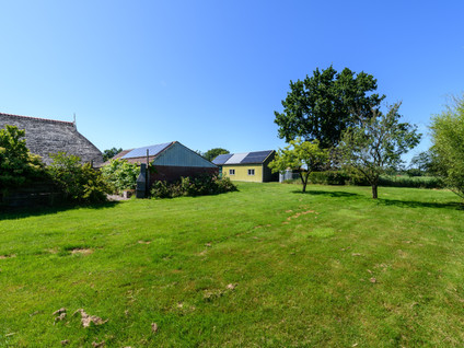 Blauwhuisterweg 52