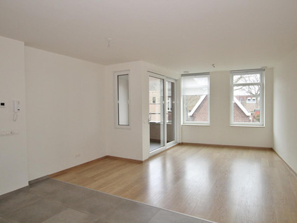 Frans van Waesberghestraat 71