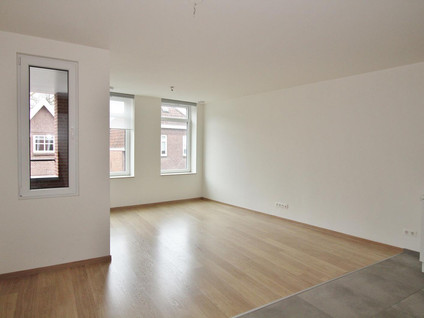 Frans van Waesberghestraat 71