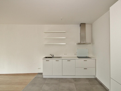 Frans van Waesberghestraat 71