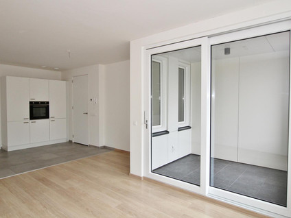 Frans van Waesberghestraat 71