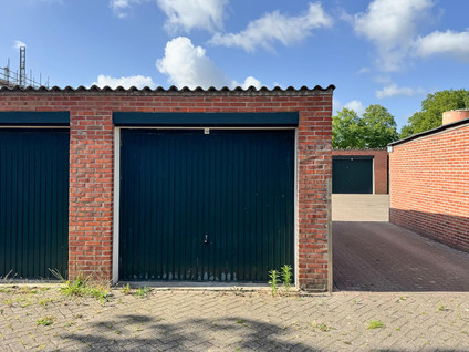 Ferdinand Bolstraat 19 G4 