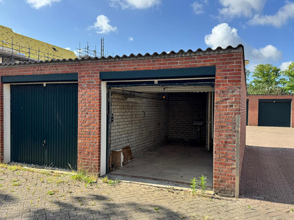 Ferdinand Bolstraat 19 G4 