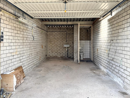 Ferdinand Bolstraat 19 G4 