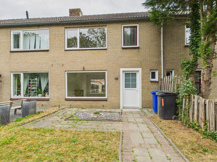 Drostlaan 42