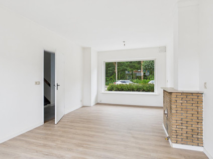 Drostlaan 42