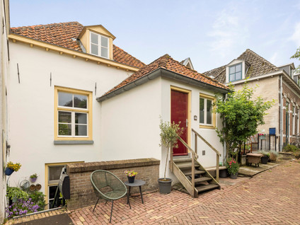 Molenstraat 99