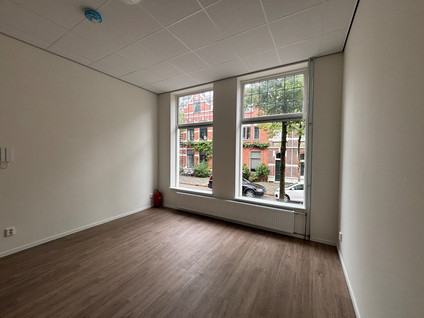 Jozef Israëlsstraat 29