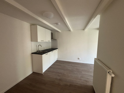 Jozef Israëlsstraat 29