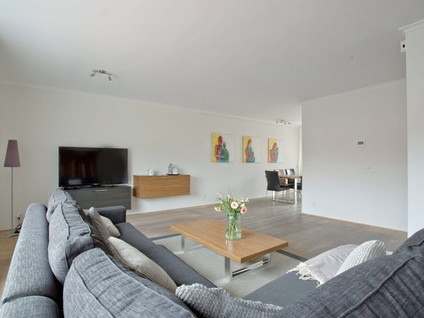 E.A. Borgerstraat 43