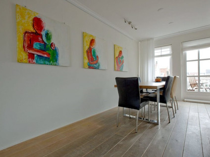 E.A. Borgerstraat 43